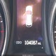 5XYZUDLB9FG255166 2015 Hyundai Santa Fe Sport 2.4L auction photo thumbnail 15