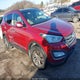 5XYZUDLB9FG255166 2015 Hyundai Santa Fe Sport 2.4L auction photo thumbnail 1