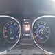 5XYZUDLB9FG255166 2015 Hyundai Santa Fe Sport 2.4L auction photo thumbnail 7