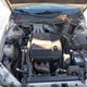 4T1BF28B91U195286 2001 Toyota Avalon Xl auction photo thumbnail 10