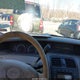 4T1BF28B91U195286 2001 Toyota Avalon Xl auction photo thumbnail 7