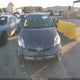 JTDKN3DP6C3017939 2012 Toyota Prius Plug-In auction photo thumbnail 12
