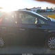 JTDKN3DP6C3017939 2012 Toyota Prius Plug-In auction photo thumbnail 13
