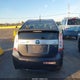 JTDKN3DP6C3017939 2012 Toyota Prius Plug-In auction photo thumbnail 16