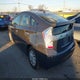 JTDKN3DP6C3017939 2012 Toyota Prius Plug-In auction photo thumbnail 3