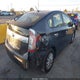 JTDKN3DP6C3017939 2012 Toyota Prius Plug-In auction photo thumbnail 4