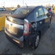 JTDKN3DP6C3017939 2012 Toyota Prius Plug-In auction photo thumbnail 6