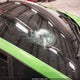ZHWUC1ZF9FLA02143 2015 Lamborghini Huracan Lp610-4 auction photo thumbnail 18