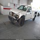 1GBDS146768129013 2006 Chevrolet Colorado Work Truck auction photo thumbnail 2