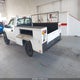 1GBDS146768129013 2006 Chevrolet Colorado Work Truck auction photo thumbnail 3