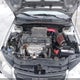 KNAFE222095663877 2009 Kia Spectra Ex auction photo thumbnail 10