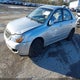 KNAFE222095663877 2009 Kia Spectra Ex auction photo thumbnail 2