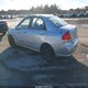 KNAFE222095663877 2009 Kia Spectra Ex auction photo thumbnail 3