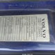 4V4NC9EH9LN203996 2020 Volvo Vnl auction photo thumbnail 9