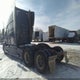4V4NC9EH9LN203996 2020 Volvo Vnl auction photo thumbnail 3