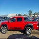 5TEJU62N46Z178944 2006 Toyota Tacoma Prerunner V6 auction photo thumbnail 14