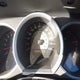 5TEJU62N46Z178944 2006 Toyota Tacoma Prerunner V6 auction photo thumbnail 7