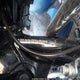 1HD1KBM17EB618665 2014 Harley-Davidson Flhx Street Glide auction photo thumbnail 10