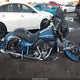 1HD1KBM17EB618665 2014 Harley-Davidson Flhx Street Glide auction photo thumbnail 11