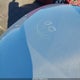 KNDJT2A51D7504104 2013 Kia Soul auction photo thumbnail 12