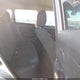 KNDJT2A51D7504104 2013 Kia Soul auction photo thumbnail 8