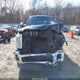 1FT7W2B65CEB56634 2012 Ford F-250 Lariat auction photo thumbnail 12
