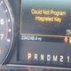 1FT7W2B65CEB56634 2012 Ford F-250 Lariat auction photo thumbnail 15