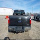 1FT7W2B65CEB56634 2012 Ford F-250 Lariat auction photo thumbnail 16