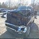 1FT7W2B65CEB56634 2012 Ford F-250 Lariat auction photo thumbnail 6
