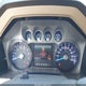1FT7W2B65CEB56634 2012 Ford F-250 Lariat auction photo thumbnail 7