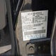 1FT7W2B65CEB56634 2012 Ford F-250 Lariat auction photo thumbnail 9