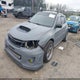 JF1GR7E69CG227165 2012 Subaru Impreza Wrx Limited auction photo thumbnail 2