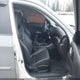 JF1GR7E69CG227165 2012 Subaru Impreza Wrx Limited auction photo thumbnail 5