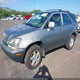 JT6GF10U4Y0059111 2000 Lexus Rx 300 auction photo thumbnail 2