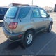 JT6GF10U4Y0059111 2000 Lexus Rx 300 auction photo thumbnail 4