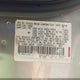 JT6GF10U4Y0059111 2000 Lexus Rx 300 auction photo thumbnail 9