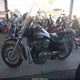 JKBVNAN131A011624 2001 Kawasaki Vn1500 N1 auction photo thumbnail 13