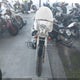 JKBVNAN131A011624 2001 Kawasaki Vn1500 N1 auction photo thumbnail 5