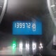 3D7JB1EKXAG118834 2010 Dodge Ram 1500 St auction photo thumbnail 16