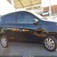 ML32A4HJ6KH006080 2019 Mitsubishi Mirage Se auction photo thumbnail 13