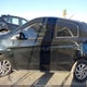 ML32A4HJ6KH006080 2019 Mitsubishi Mirage Se auction photo thumbnail 14