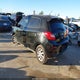 ML32A4HJ6KH006080 2019 Mitsubishi Mirage Se auction photo thumbnail 3