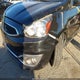 ML32A4HJ6KH006080 2019 Mitsubishi Mirage Se auction photo thumbnail 6