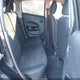 ML32A4HJ6KH006080 2019 Mitsubishi Mirage Se auction photo thumbnail 8