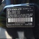 ML32A4HJ6KH006080 2019 Mitsubishi Mirage Se auction photo thumbnail 9