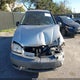 4T3ZF13C81U330578 2001 Toyota Sienna Le auction photo thumbnail 12
