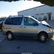 4T3ZF13C81U330578 2001 Toyota Sienna Le auction photo thumbnail 13