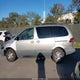 4T3ZF13C81U330578 2001 Toyota Sienna Le auction photo thumbnail 14