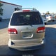4T3ZF13C81U330578 2001 Toyota Sienna Le auction photo thumbnail 16