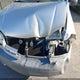 4T3ZF13C81U330578 2001 Toyota Sienna Le auction photo thumbnail 6